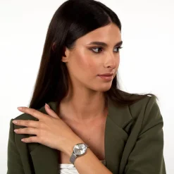 Orologi Donna|Scopri Tutti Gli Orologi<Oui&me OROLOGIO BICHETTE - ME010404