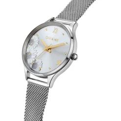 Orologi Donna|Scopri Tutti Gli Orologi<Oui&me OROLOGIO BICHETTE - ME010404