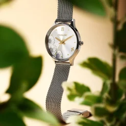 Orologi Donna|Scopri Tutti Gli Orologi<Oui&me OROLOGIO BICHETTE - ME010404