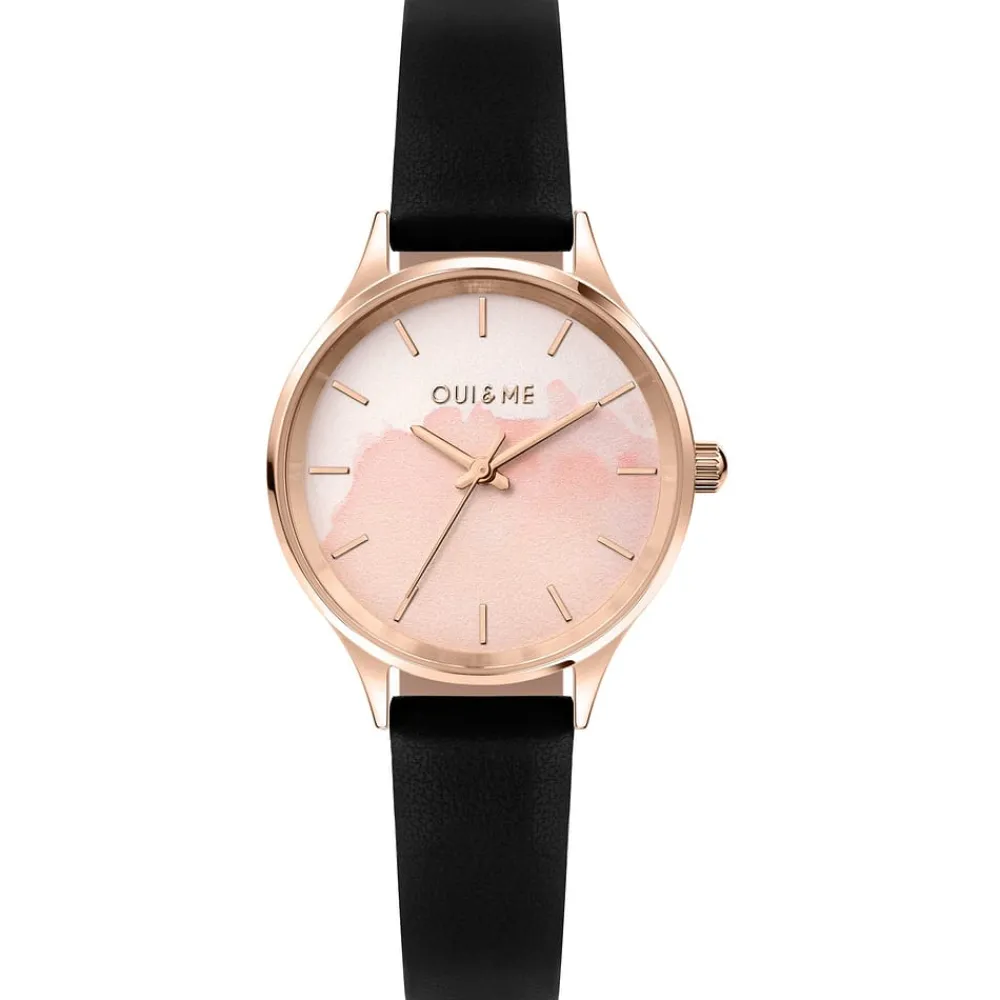 Just Time<Oui&me OROLOGIO BICHETTE - ME010275
