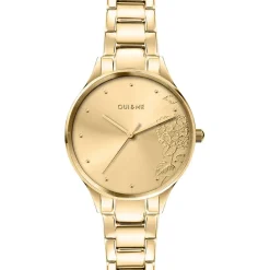 Just Time<Oui&me Orologio Bichette - ME010218