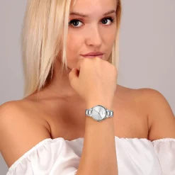 Just Time<Oui&me Orologio Bichette - ME010157