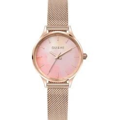 Just Time<Oui&me OROLOGIO BICHETTE - ME010272