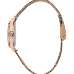Just Time<Oui&me OROLOGIO BICHETTE - ME010272