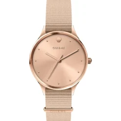 Just Time<Oui&me Orologio Bichette - ME010199