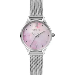 Just Time<Oui&me OROLOGIO BICHETTE - ME010274