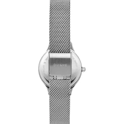 Just Time<Oui&me OROLOGIO BICHETTE - ME010274