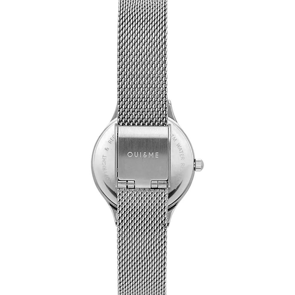 Just Time<Oui&me OROLOGIO BICHETTE - ME010274