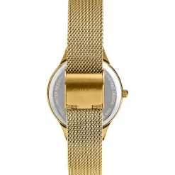 Orologi Donna|Scopri Tutti Gli Orologi<Oui&me OROLOGIO BICHETTE - ME010405