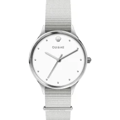 Just Time<Oui&me Orologio Bichette - ME010200
