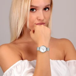Just Time<Oui&me Orologio Bichette - ME010200
