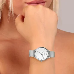 Just Time<Oui&me Orologio Bichette - ME010200