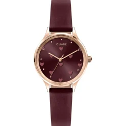 Just Time<Oui&me Orologio Bichette - ME010170