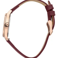 Just Time<Oui&me Orologio Bichette - ME010170