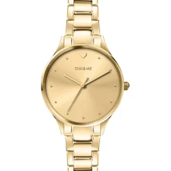 Just Time<Oui&me Orologio Bichette - ME010215