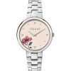 Just Time<Oui&me OROLOGIO CHÉRIE - ME010325