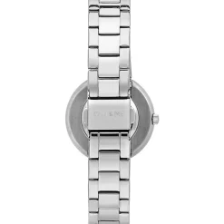 Just Time<Oui&me OROLOGIO CHÉRIE - ME010325