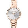 Just Time<Oui&me OROLOGIO CHÉRIE - ME010321