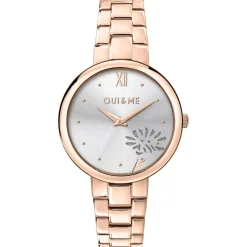 Just Time<Oui&me OROLOGIO CHÉRIE - ME010321