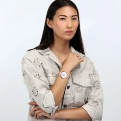 Just Time<Oui&me OROLOGIO CHÉRIE - ME010321