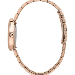Just Time<Oui&me OROLOGIO CHÉRIE - ME010321