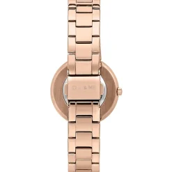 Just Time<Oui&me OROLOGIO CHÉRIE - ME010321