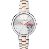 Just Time<Oui&me OROLOGIO CHÉRIE - ME010323