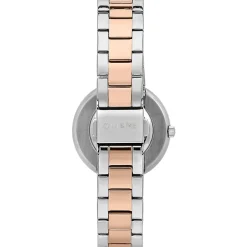 Just Time<Oui&me OROLOGIO CHÉRIE - ME010323