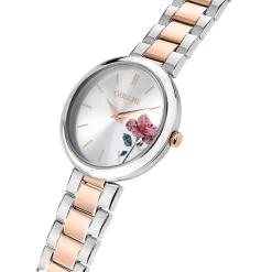 Just Time<Oui&me OROLOGIO CHÉRIE - ME010323