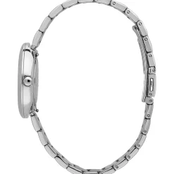 Just Time<Oui&me OROLOGIO CHÉRIE - ME010324