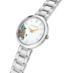 Just Time<Oui&me OROLOGIO CHÉRIE - ME010324