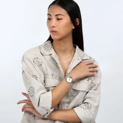 Just Time<Oui&me OROLOGIO CHÉRIE - ME010324