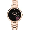 Just Time<Oui&me OROLOGIO CHÉRIE - ME010322