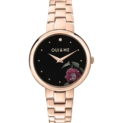 Just Time<Oui&me OROLOGIO CHÉRIE - ME010322