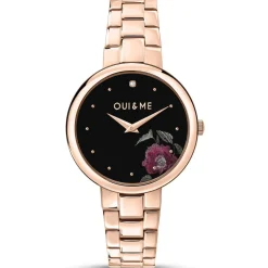 Just Time<Oui&me OROLOGIO CHÉRIE - ME010322