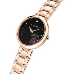 Just Time<Oui&me OROLOGIO CHÉRIE - ME010322