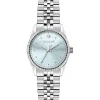 Just Time<Oui&me OROLOGIO COQUETTE - ME010281