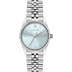 Just Time<Oui&me OROLOGIO COQUETTE - ME010281