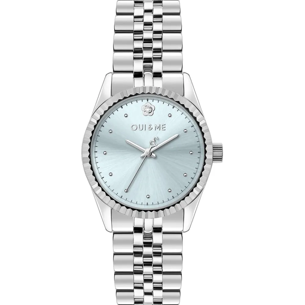 Just Time<Oui&me OROLOGIO COQUETTE - ME010281