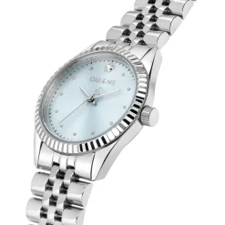 Just Time<Oui&me OROLOGIO COQUETTE - ME010281