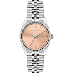 Just Time<Oui&me OROLOGIO COQUETTE - ME010283