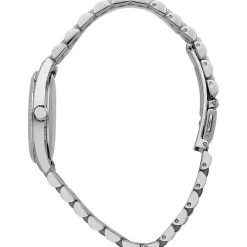Just Time<Oui&me OROLOGIO COQUETTE - ME010283