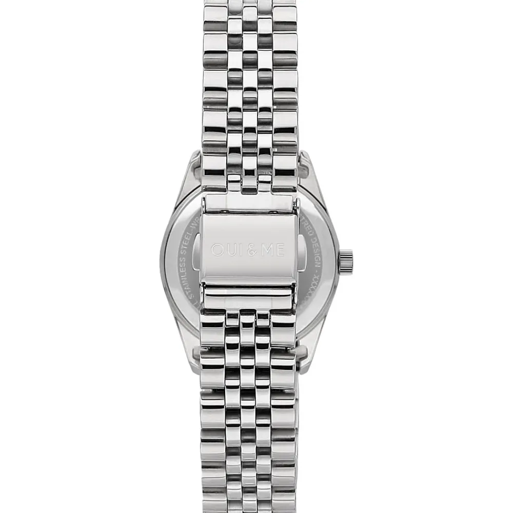 Just Time<Oui&me OROLOGIO COQUETTE - ME010283
