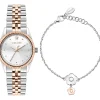 Just Time<Oui&me OROLOGIO COQUETTE - ME010280