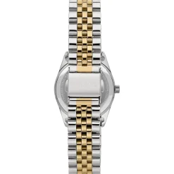 Just Time<Oui&me OROLOGIO COQUETTE - ME010279