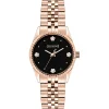Just Time<Oui&me OROLOGIO COQUETTE - ME010276