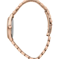 Just Time<Oui&me OROLOGIO COQUETTE - ME010276