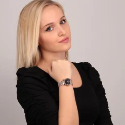 Just Time<Oui&me OROLOGIO COQUETTE - ME010276