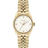 Just Time<Oui&me OROLOGIO COQUETTE - ME010277