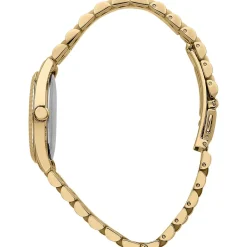Just Time<Oui&me OROLOGIO COQUETTE - ME010277